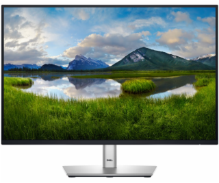 DELL P2425 Professional/ 24  LED/ 16:10/ 1920x1200/ 1500:...