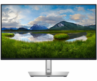 DELL P2425H Professional/ 24  LED/ 16:9/ 1920x1080/ 1500:...