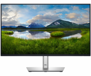 DELL P2425HE Professional/ 24  LED/ 16:9/ 1920x1080/ 1500...