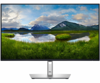 DELL P2725H Professional/ 27  LED/ 16:9/ 1920x1080/ 1500:...