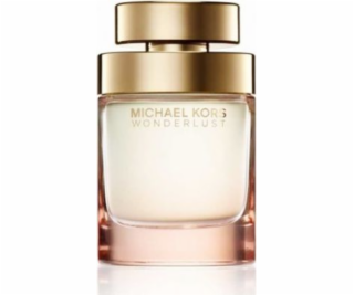 Michael Kors EDP 100 ml