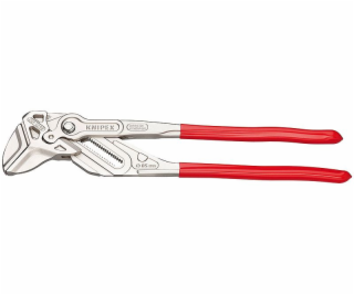 KNIPEX Kliešťový kľúč XL 8603400