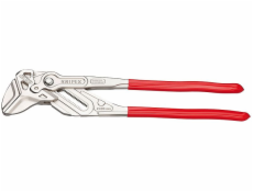 KNIPEX Kliešťový kľúč XL 8603400