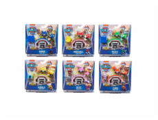 Figurka Paw Patrol Hero Pups