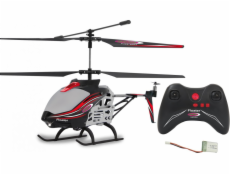 Floater Heli Altitude, RC