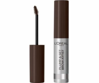 L Oreal Paris Brow Artist Plump Set řasenka na obočí 108 ...