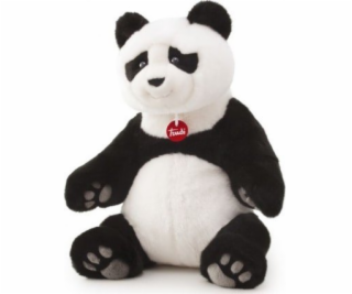 Hardii Classic Panda (L)