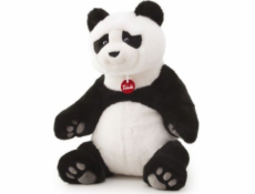 Hardii Classic Panda (L)