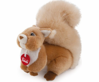 HARDII Classic Squirrel (M)