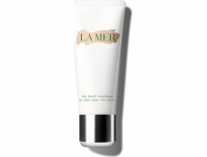 La Mer LA MER OŠETRENIE RÚK 100ml