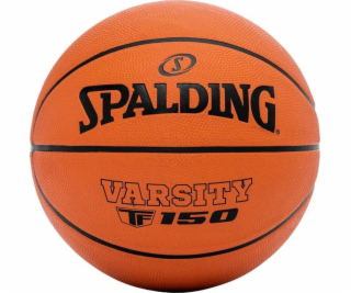 Spalding Spalding Varsity TF-150 FIBA koule 84422Z Orange 6