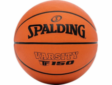 Spalding Spalding Varsity TF-150 FIBA koule 84422Z Orange 6