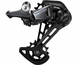 Shimano zadní přesmykač 12 řádek Shimano Deore RD-M6100 SGS