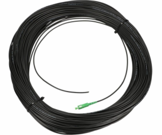 ExtraLink PIGTAIL SC/APC DROP SM SIMPLEX G.657A2 10M