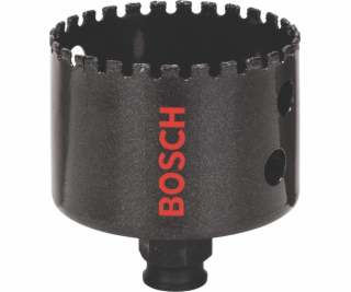 Bosch Diamond Holek 65mm Bosch