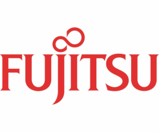 Fujitsu Aktivačná licencia Fujitsu FUJITSU eLCM