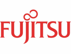 Fujitsu Aktivačná licencia Fujitsu FUJITSU eLCM