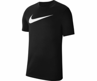 Nike Black S