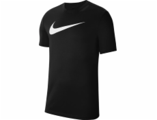 Nike Black S