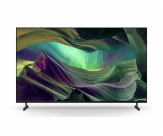 SELEKCE SONY BRAVIA KD-65X85L GOOGLE TV