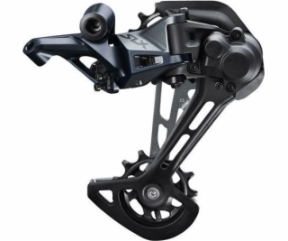 Přehazovačka SHIMANO SLX RD-M7100 SGS - 12 rychlostí - 10...