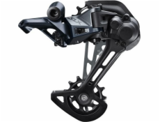 Přehazovačka SHIMANO SLX RD-M7100 SGS - 12 rychlostí - 10-51z