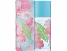 Elizabeth Arden Green Tea Sakura Blossom EDT 100 ml