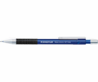 Staedtler STAEDTLER Druckbleistift Mars micro B 0,7 mm 10...