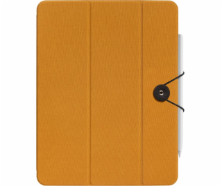 Native Union Puzdro na tablet Native Union Folio, kraft -...