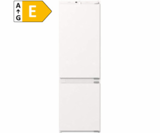 GORENJE Vstavaná chladnička NRKI418EE1