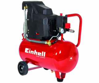 Einhell kompresor TC-AC 190/24/8