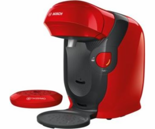 Bosch TAS1103