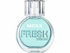 Mexx Fresh Woman EDT 15 ml