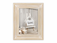 ZEP Rivoli natural         10x15 Wood Frame SY946N