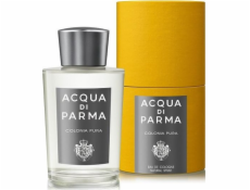 Acqua Di Parma Colonia Pura EDC 180 ml