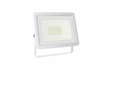 Bodové svítidlo LUX3 20W 1950 LM 4000K IP65, bílé