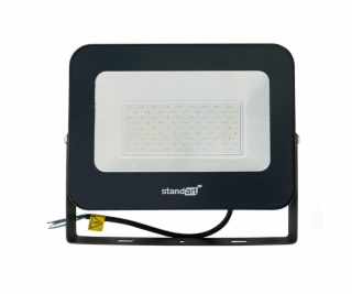 Venkovní LED STANDART, E024EI, 70W, 6000lm, 4000K, IP65