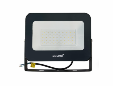 Venkovní LED STANDART, E024EI, 70W, 6000lm, 4000K, IP65