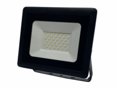 Venkovní projektor OKKO, LED, E011EI 30W, 2550lm, 4000K, IP65