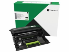 LEXMARK zobrazovací jednotka pro MS531, 631, 632, 639, MX532, 632 (75 000 str.)