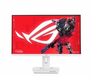 ASUS ROG Strix XG27ACS-W 27  IPS (2560x1440) 180Hz 1ms 35...