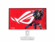 ASUS ROG Strix XG27ACS-W 27  IPS (2560x1440) 180Hz 1ms 350cd USB-C HDMI DP biely