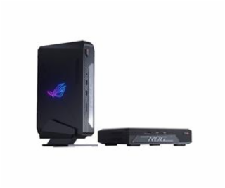 ASUS NUC 14 ROG Mini PC/ NUC14SRKU9BYAR2/Intel Core Ultra...