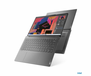 Lenovo YOGA Slim 6 14IRH8   Core i7-13700H/16GB/SSD 1TB/1...