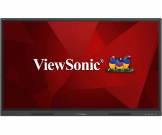 Viewsonic IFP55G1 Interaktivní displej 55  4K UHD/TFT LCD...