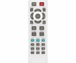 ScreenPlay SPREMOTE