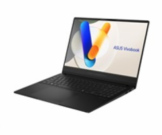 ASUS NTB Vivobook S 15 (S5506MA-OLED036W),Core ULTRA 7 15...