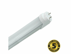 LED zářivka lineární PRO+ T8 22W 3080lm 5500K 150cm SOLIGHT WT124