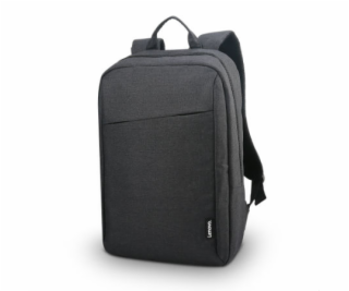 Lenovo 15.6 Laptop CasualBackpack B210 black