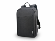 Lenovo 15.6 Laptop CasualBackpack B210 black